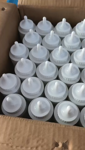 3pcs Ultrasound Gel / Jelly USG / Ultrasonic Jelly / Gel Doppler 250 gram