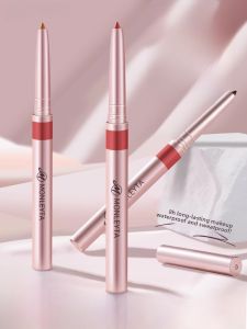 MONLEYTA | Waterproof Long-lasting Lip Liner