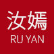 Ruyan Flagship Store