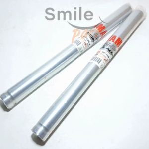 AS Shock Depan MIO J SOUL GT 115 125 MIO M3 SMILE XEON MIO NEW Z S X RIDE KLIP 54P SOK SHOK YAMAHA