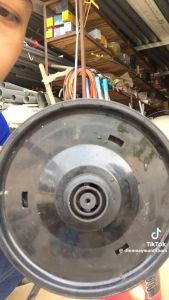 5 Chân Đế Ấm siêu tốc bình đun nước loại tốt