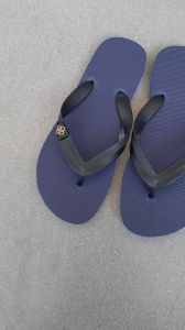 dép xỏ ngón nam dép kẹp nam có nhiều màu chất liệu cao su mềm dẻo mang êm chân siêu bền size từ 38-43.