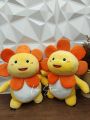 Boneka Nailong Bunga Matahari Boneka Viral Boneka Lucu. 