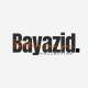 Bayazid Collection