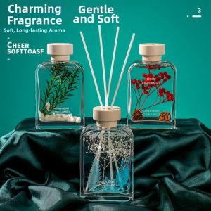 NPC | Long-lasting Fragrant Room Freshener