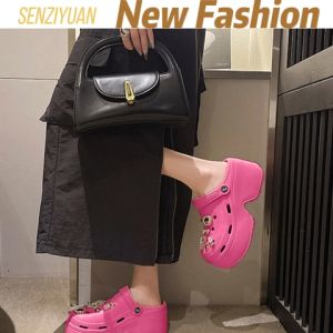 Psion งานใหม่งานจึ้งพร้อมจัดส่งทั่วไทย  รองเท้าเสริมส้นรัดส้นหัวโต งานสวย ใส่สบาย เสริมส้นกันจุกๆถึง 2.4 นิ้ว ใส่เข้ากับรูปเท้า พร้อมส่งให้เลือก 5 สี ใครชอบสีไหน รีบจัดเลยยย