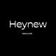 HEYNEW