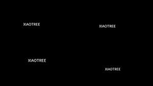 XIAOTREE Dry Snorkel Set Diving Mask For Adults Tempered Glass Professional Panoramic Snorkeling Gear Swimming Training 5.0