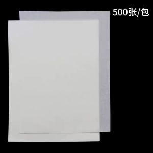 Tattoo Transfer Machine Stains Transfer Ink Tattoo Printer Transfer Alternative Needle Type Heat Sensitive Paper No Hand Drawing