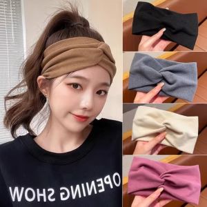 Maternity Confinement Hat Windproof When Going out Headscarf Spring & Fall Head Guard Hair Band Air Conditioning Headband Postpartum Closed Toe Cover Summer