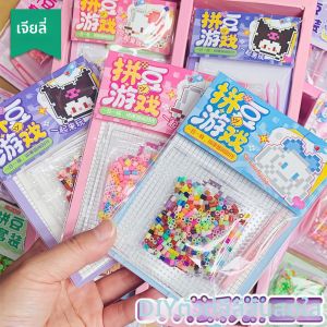 JIELI | Reading & Writing Notebook for Primary School Students