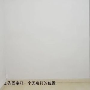 ผ้าพื้นหลังหน้าต่างวิวทะเล ins ผ้าแขวนห้องนอนหัวเตียงทะเลดอกไม้ภาพวาดทิวทัศน์ผนังผ้าตกแต่งห้องกลางคืนพรมแขวน