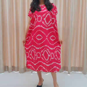 031{6013} [C] DRESS KAFTAN KELAWAR/LONG DRESS KAFTAN *WHOLESALE AVAILABLE