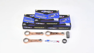 STANG SEHER AEROX OLD NEW LEXI ALL NEW NMAX STROKE + 3.2MM 4.65MM