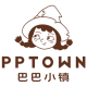 PPTown Flagship Store