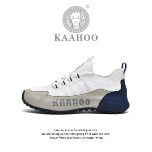 Du S & R Nu Accessible Luxury Customized Men Casual Sneaker Portable All-Match Parra Shoes Outdoor Breathable Couples Fashion Shoes