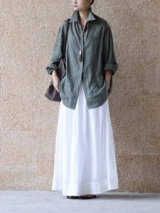 BOGUDU | Summer Stylish Casual Two Piece Set