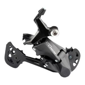 SHIMANO | New Upgraded Mountain Bike Shifter Rear Derailleur