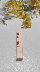 [100% AUTHENTIC] K-Secret Seoul 1988 Eye Cream : Retinal Liposome 4% + Fermented Bean 30ml