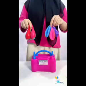 ( isi 100 pcs ) Balon Latex Doff 12 inci Grosir Bahan Tebal / Balon Dekorasi Ulangtahun Doff