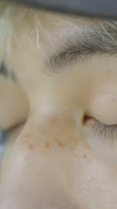 Giày Thể Thao Chạy Bộ Nam Nữ GOYA STRIDES 3 Năm 2025 6 - Siêu Nhẹ Êm Thoáng Khí Năng Động