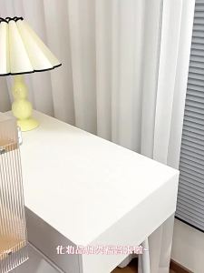 Bathroom Storage Organizer Acrylic