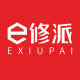 EXIUPAI