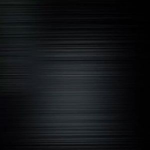 SAMSUNG A54 5G SAMSUNG A34 5G SAMSUNG A14 5G SAMSUNG A14 Case softcase silikon karet ipaky karbon casing carbon cover pelindung