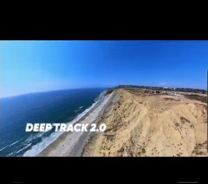 Insta360 One X3 Action Camera Insta 360 One X3 camera action 360