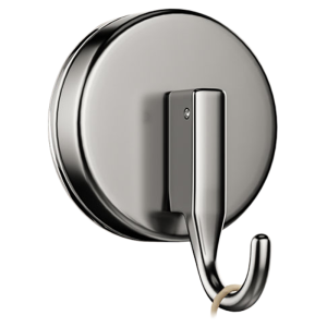 XUANG | Vacuum Suction Cup Hangers