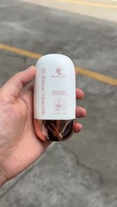 BUY 1 TAKE 1 ROCEY LADY Waterproof SPF 90+ Sunscreen Cream Skin Care for Facial Body Sunblock Lotion Whitening