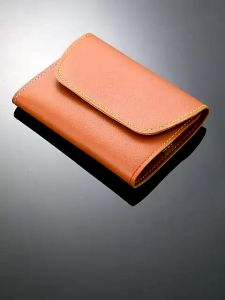 【ready stock】Nail Clipper Set 12/16 piece portable mini nail clipper set stainless steel skin scissors tool foot therapy set nail enhancement set nail trimmer Nail Pliers Set Foot Therapy Set Stainless Steel Skin Scissors Tool Nail Enhancement Set wit