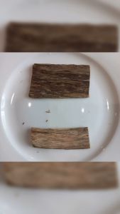 Trầm Hương Miếng Sử dụng Trong Thờ Cúng Xông Nhà Cửa Hàng