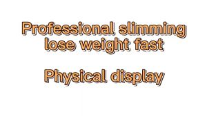 Đai rung massage MX8 cao câp Máy massage rung nóng giảm mỡ bụng toàn thân cho vòng eo thon gọn hiệu quả