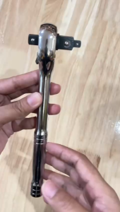 QBLADE Gagang Sok Tangkai Ratchet 3in1 2in1 8377 8378 8379 88879