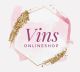 Vinsbags
