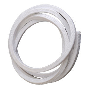 PURESHI | New Material Oil-Resistant Teflon Sealant