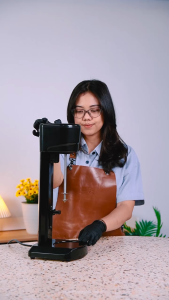 Mutiaragemilang.id MIXING MACHINE DRINK BLANTYRE