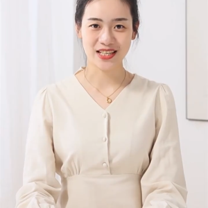 Khăn Tắm Cho Bé Sơ Sinh Dùng 1 Lần Vải Cotton Cao Cấp - Siêu Mềm Mịn An Toàn Không Gây Kích Ứng Da Cho Bé