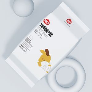 hipidog | Pet Period Protective Pads