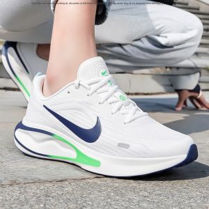 Nike | Giày Thể Thao Nam Mùa Hè Đi Bộ