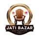 Jati Bazar