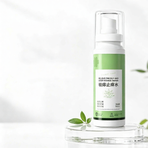 BANPINGHUA | Adult Anti-Heat Rash Spray