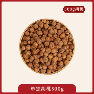 Túi Đấm Tập Thể Dục Túi Đấm Lưng Túi Đấm Vai Cổ Túi Đấm Mát-xa Sức Khỏe Chăm Sóc Sức Khỏe Dùng Tại Nhà Dụng Cụ Tập Thể Dục