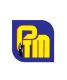 PAMULANG TEXTILE & TAILOR