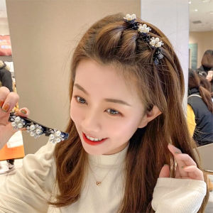 Takon Cute Korean Ladies Hairpin: A Good Quality Fashion Clip