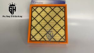 LỌC GIÓ ĐỘNG CƠ CRUZE