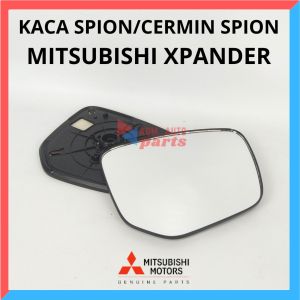 Kaca Spion Mitsubishi Xpander / Miror Spion Xpander CrossExceed / Kaca Spion Nissan New Livina