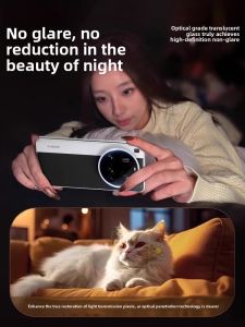xilixili | Phim Kính Tăng Cường AR cho Xiaomi 15ultra