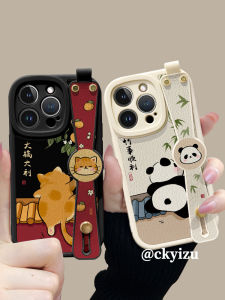 Ultra-Thin Silicone Apple 15 Case with Strap: A Comprehensive Guide